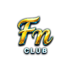 FNCLUBB หน้าหลัก บริการออนไลน์ครบจบในที่เดียว